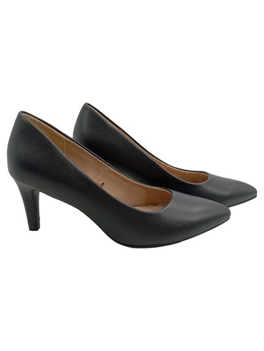 Oliver pumps schwarz - s.oliver,