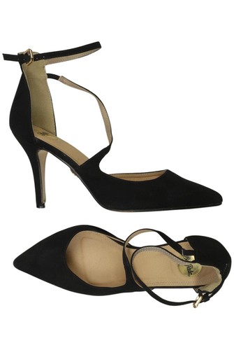 Buffalo london pumps damen - buffalo,