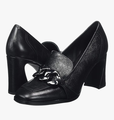 Högl damen glenn pumps - hÖgl,