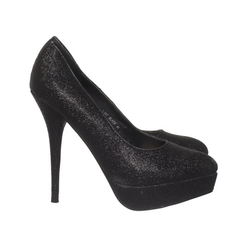 Jennika pumps größe 41 - größe:,
