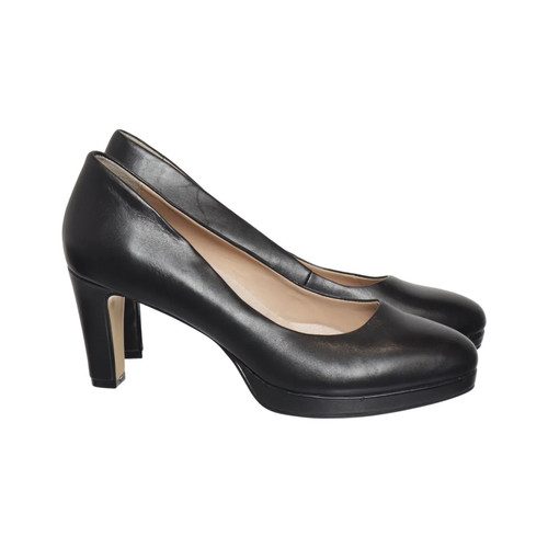 Excellent pumps größe 41 - excellent,,