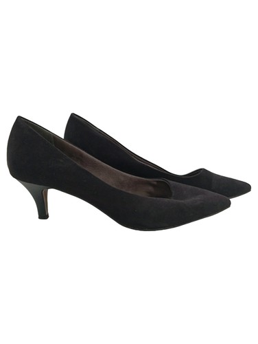 Tamaris damen pumps 41 - pumps,