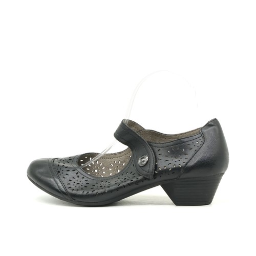Footflexx damen pumps 41 - pumps, eu