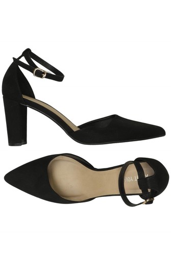About you pumps - about, high