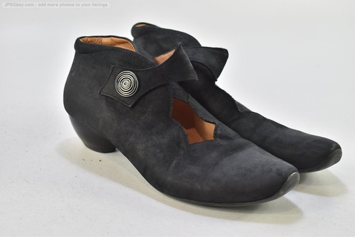 Think damen pumps high heels - think,
