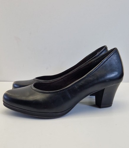 Tamaris damen pumps - damen, high