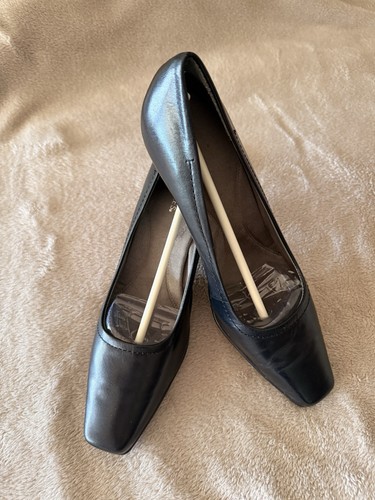 Aerosoles damen pumps 41 - gr.,