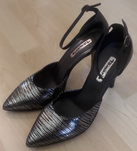 Tamaris stylische damen - tamaris, damen-