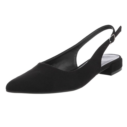 Damen pumps mit knöchelriemen - damen,