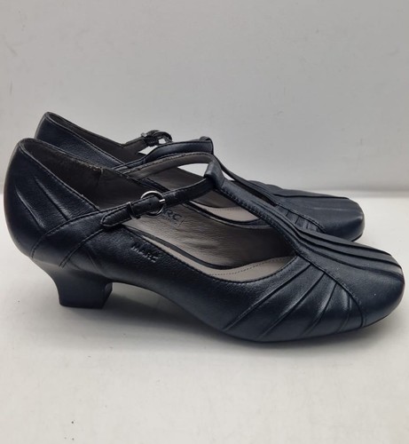 Marc damen pumps - gr,