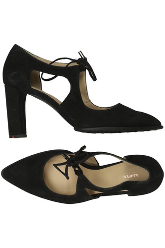 Lloyd pumps damen high heels - damen,