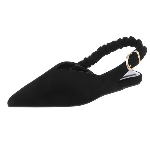 Damen pumps mit - damen,