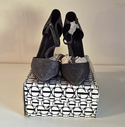 Dune london damen pumps - london,