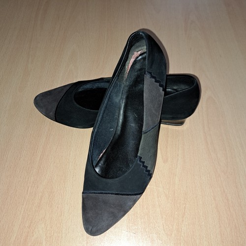 Schöne damen pumps - damen,