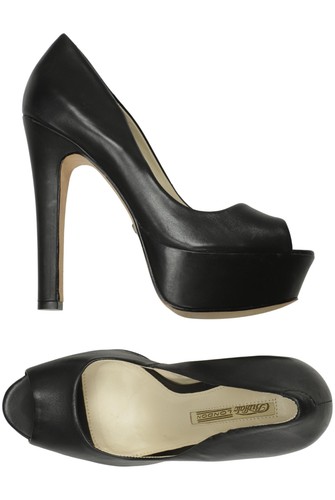 Buffalo london pumps damen - buffalo,