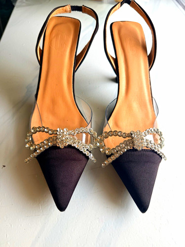 Damen slingpumps pumps - damen,