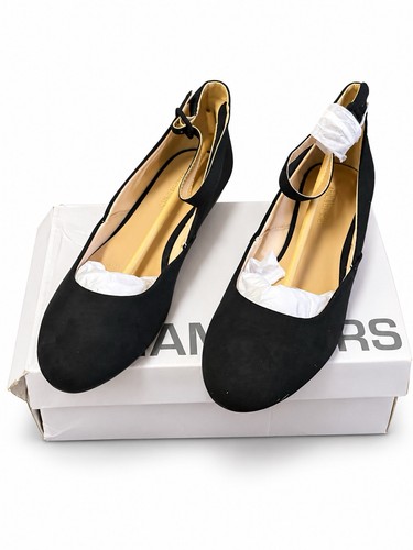 Dream pairs damen - dream,