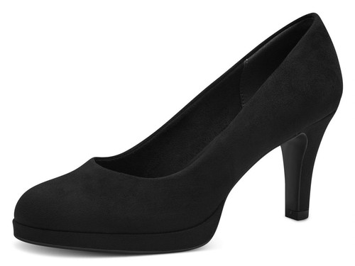 Tamaris pumps damen 41 - pumps,