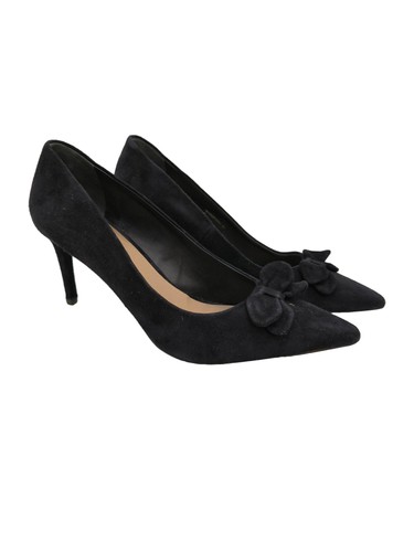 Cox spitz pumps damen - spitz-pumps,