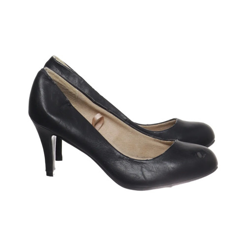 Vox shoes pumps - vox, größe: