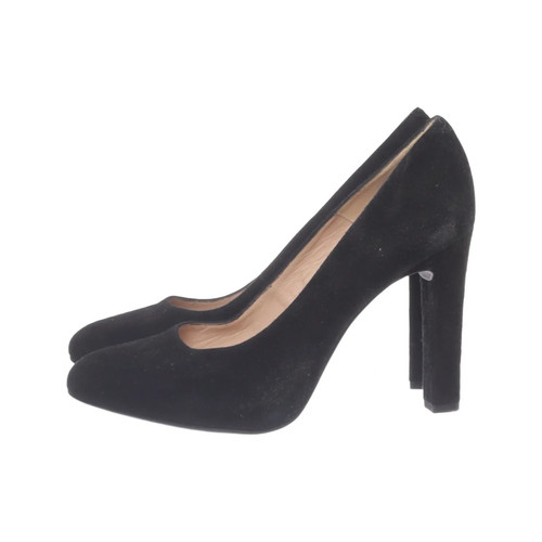 Unisa pumps größe 41 - unisa,, pumps,