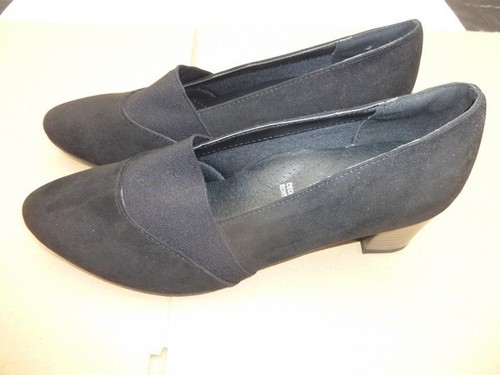 Easy street damen pumps - easy,