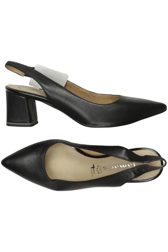 Tamaris pumps damen - pumps, high