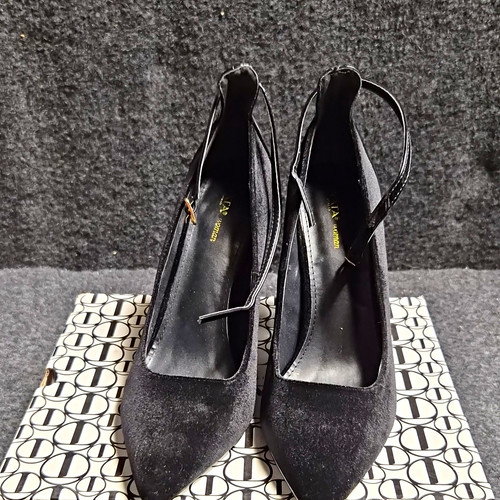 Bennett damen pumps - l.k.,