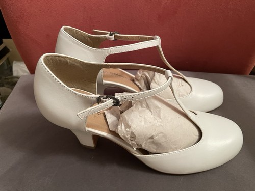 Elegante bpc selection - bpc,