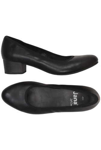 Jana pumps damen high heels - pumps,