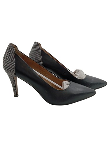 Tamaris pumps damen 41 - tamaris,
