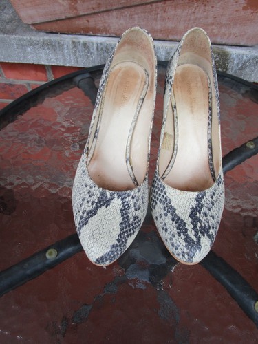 Pascal morabito damen pumps - damen,