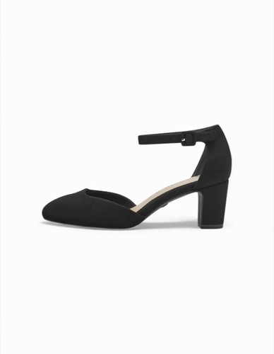 Tamaris m2443241 vegan damen - tamaris,