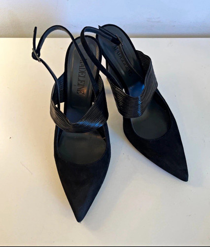 Madeleine damen pumps - madeleine, eu