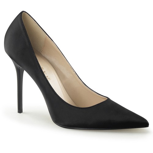 Sale classique pleaser - classique-20,