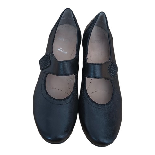Ara damen pumps 41 - ara,
