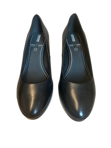 Geox damen pumps - damen,