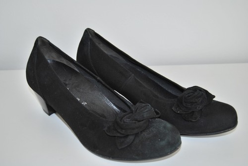 Gabor damen pumps schuhe - damen,