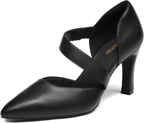 Dream pairs damen high - damen, heels