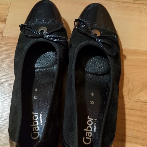 Gabor damen pumps - damen,