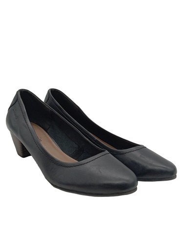 Tamaris hochfront pumps damen - tamaris,