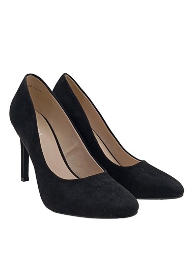 Graceland klassische pumps - graceland,