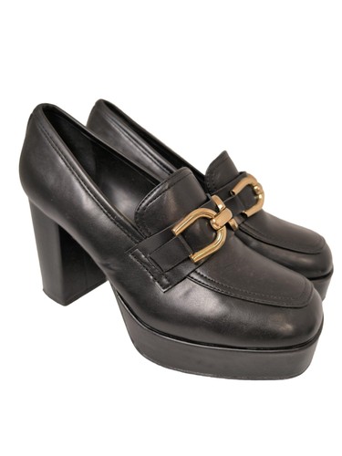 Catwalk high heels damen - heels, pumps
