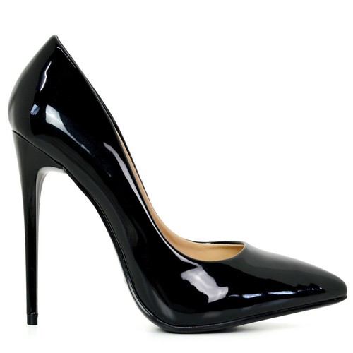 Neu damen pumps high - pumps,