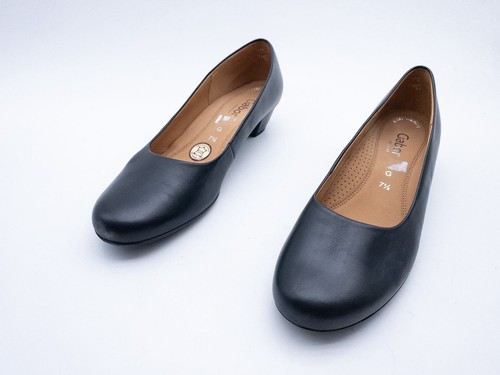 Gabor damen pumps - pumps, ballerina