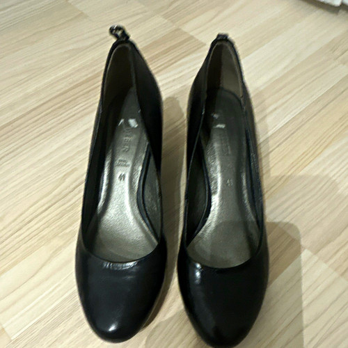 Gerry weber damen pumps - weber,