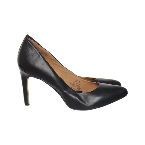 Pumps größe 41 - pumps,,