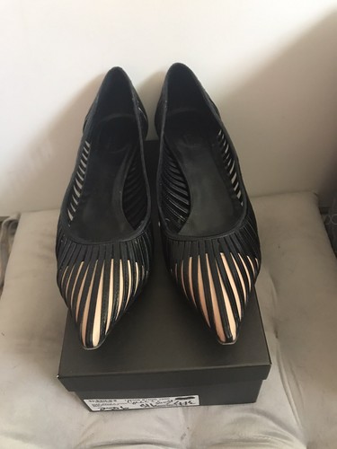 Gucci damen pumps - damen, neuwertig