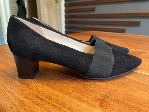 Peter kaiser damen pumps - kaiser, plus