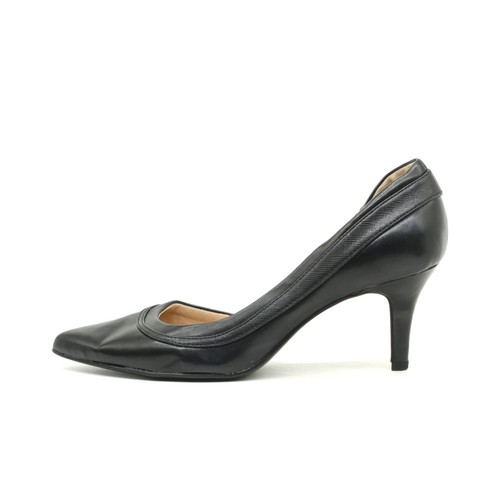 Kelly katie damen pumps eu - kelly,